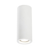 Потолочный светильник Maytoni Conik Gyps C004CW-01W — купить в Bronko‑Decor