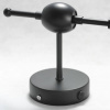 Бра Lussole Loft LSP-8167 — купить в Bronko‑Decor