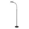 Торшер Lussole Amador LSP-0918 — купить в Bronko‑Decor