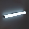Подсветка для зеркал Citilux Фауст CL72118N — купить в Bronko‑Decor