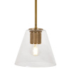 Подвесной светильник MyFar Stiven MR1031-1P — купить в Bronko‑Decor