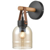 Бра Vele Luce Calma VL2122W01 — купить в Bronko‑Decor