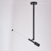 Подвесной светильник ImperiumLoft Cliff 305941-26 — купить в Bronko‑Decor