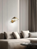 Бра Eglo Paraguay 390273 — купить в Bronko‑Decor