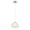 Подвесной светильник Wertmark Isola WE219.01.123 — купить в Bronko‑Decor