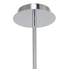 Потолочная люстра F-Promo Tilda 2657-10U — купить в Bronko‑Decor