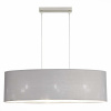 Подвесная люстра Evoluce Brescia SLE300533-03 — купить в Bronko‑Decor