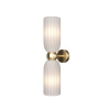 Бра Maytoni Antic MOD302WL-02W — купить в Bronko‑Decor