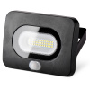 Прожектор Wolta WFL-20W/05s — купить в Bronko‑Decor