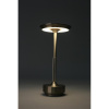 Настольная лампа Omnilux OML-40404-01 — купить в Bronko‑Decor