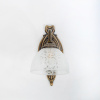 Бра Abrasax Maren HSB89540/1 — купить в Bronko‑Decor