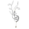 Бра Globo Vida 63160-1W — купить в Bronko‑Decor