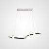Подвесной светильник ImperiumLoft Zenda 313678-26 — купить в Bronko‑Decor