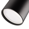 Спот Ritter Arton 59936 4 — купить в Bronko‑Decor