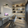 Настенный светильник Novotech Fermo 359310 — купить в Bronko‑Decor