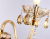 Бра Ambrella Light Traditional TR4912 — купить в Bronko‑Decor