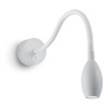 Спот Feron AL7720 41228 — купить в Bronko‑Decor