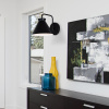 Бра Hiper Lyon H148-0 — купить в Bronko‑Decor