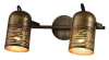 Спот Rivoli Lamia 7062-702 Б0055003 — купить в Bronko‑Decor