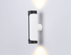 Настенный светильник Ambrella Light Techno family TN51614 — купить в Bronko‑Decor