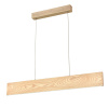 Подвесной светильник Wertmark Edda WE514.01.713 — купить в Bronko‑Decor