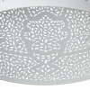 Подвесной светильник Arte Lamp Celesta A7057SP-1WH — купить в Bronko‑Decor