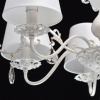 Подвесная люстра MW-Light Виталина 448012106 — купить в Bronko‑Decor