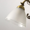 Бра Citilux Латур CL413421 — купить в Bronko‑Decor