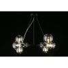 Подвесная люстра Aployt Feliche APL.334.03.11 — купить в Bronko‑Decor