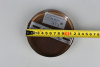 Потолочная люстра Omnilux Cardillo OML-56617-05 — купить в Bronko‑Decor