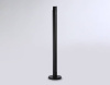 Торшер Ambrella Light Techno family TN71344 — купить в Bronko‑Decor