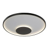 Потолочный светильник Vitaluce V2693-1/2PL — купить в Bronko‑Decor