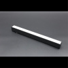 Трековый магнитный светильник Aployt Magnetic track 48 APL.0101.01.12 — купить в Bronko‑Decor