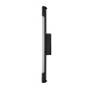 Настенный светильник Escada Projection 10288/1LED — купить в Bronko‑Decor