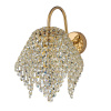 Бра Arti Lampadari Roma E 2.1.1 G — купить в Bronko‑Decor