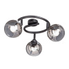 Спот Vitaluce V4314-1/3PL — купить в Bronko‑Decor