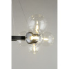Подвесная люстра Aployt Feliche APL.334.03.11 — купить в Bronko‑Decor
