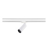Трековый трехфазный светильник ST Luce Zoom ST691.546.10 — купить в Bronko‑Decor