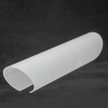 Подсветка для зеркал Lussole Selvino LSA-7711-02 — купить в Bronko‑Decor