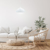 Подвесная люстра Apeyron Кэнди НСБ 21-60-202 — купить в Bronko‑Decor