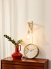 Бра Lucide Fix 08208/01/31 — купить в Bronko‑Decor