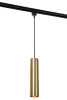 Трековый светильник Lucide Track floris pendel 09955/01/02 — купить в Bronko‑Decor