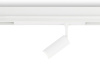 Трековый магнитный светильник Ambrella Light Magnetic 220V GL1201 — купить в Bronko‑Decor