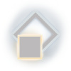 Бра светодиодное Ritter Treia 52355 0 — купить в Bronko‑Decor