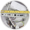 Потолочный светильник Natali Kovaltseva Simply LED LAMPS 81405 — купить в Bronko‑Decor