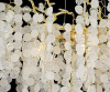 Подвесная люстра Kink Light Авани 07873-76D,33 — купить в Bronko‑Decor