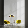 Настенный светильник Maytoni Jack-stone MOD314WL-L13G3K — купить в Bronko‑Decor