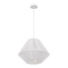 Подвесной светильник Evoluce Ettan SLE6025-503-01 — купить в Bronko‑Decor