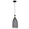 Подвесной светильник De Markt Соло 112012401 — купить в Bronko‑Decor
