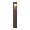 Ландшафтный светильник ST Luce Cosmo SL9522.615.02 — купить в Bronko‑Decor
